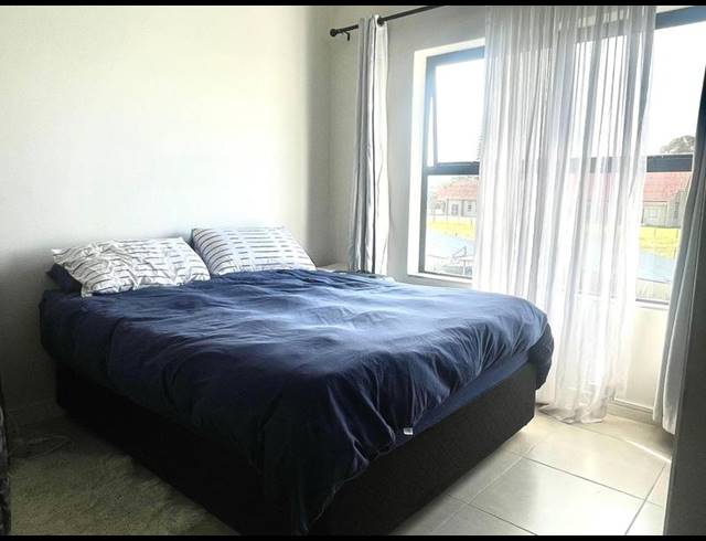 1 BEDROOM PROPERTY TO RENT IN THE HUNTSMAN